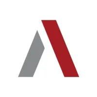 Acute Wealth Advisors