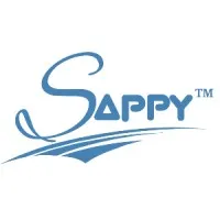 Sappy Tech Solution Private Limited