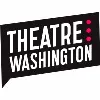 Theatre Washington Theatre Washington