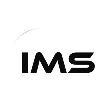 Integrated Management Strategies, LLC Integrated Management Strategies, LLC