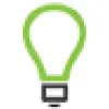 Simplicity Collection Software Simplicity Collection Software