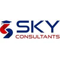 SKY CONSULTANTS SKY CONSULTANTS