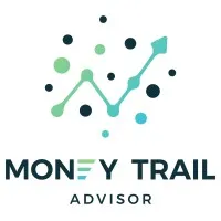 Money Trail Advisor