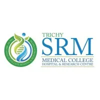 Trichy SRM Medical College Hospital And Research Centre