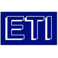 Electro-Tech, Inc.
