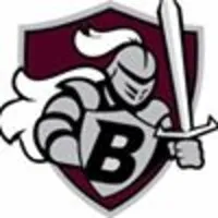 Buhler High School