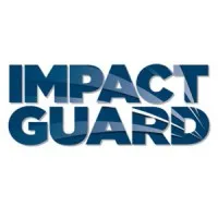 Impact Guard Impact Guard