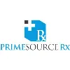 Primesource Rx Primesource Rx