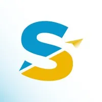 Shiplifier