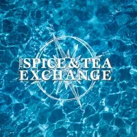 The Spice & Tea Exchange®