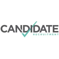 Candidate LLC