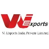 VI EXPORTS INDIA PVT LTD VI EXPORTS INDIA PVT LTD