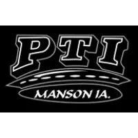 PETERSON TRANSPORTATION INC PETERSON TRANSPORTATION INC