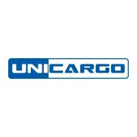 Unicargo LDA
