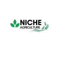Niche Agriculture Limited Niche Agriculture Limited