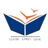 The International School of Thrissur The International School of Thrissur