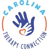 Carolina Therapy Connection Carolina Therapy Connection
