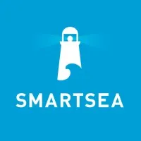 SmartSea SmartSea