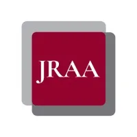 J.R. Adams & Associates