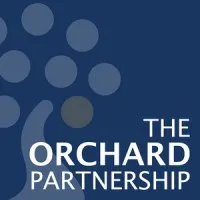 The Orchard Partnership – Coaching. Consulting. Training.