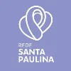 Rede Santa Paulina