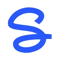 Socratyc