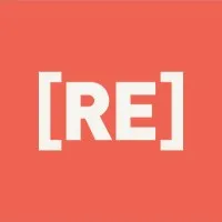 Renoun Creative Renoun Creative