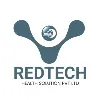 Redtech Health Solution Private Limited