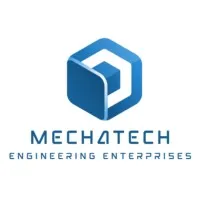 MechaTech Design & Engineering