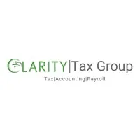 Clarity Tax Group Clarity Tax Group