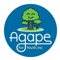 Agape for Youth, Inc.