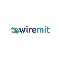 WIREMIT