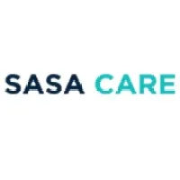 Sasa Care Group