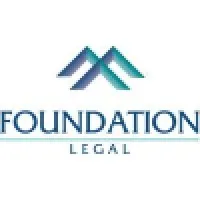 Foundation Legal