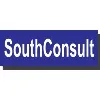 South Consult South Consult