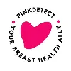 PinkDetect PinkDetect