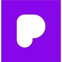 Printfry.store