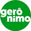 Gerônimo Foods Gerônimo Foods