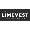 LimeVest LimeVest