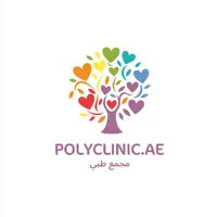 Polyclinic.ae