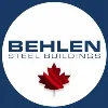 BEHLEN Industries LP BEHLEN Industries LP