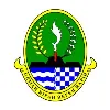 West Java Province West Java Province
