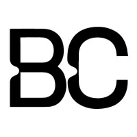 BlockCellar