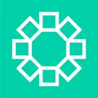 BitOasis