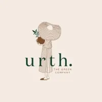 Urth