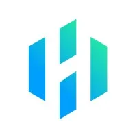 High Impact Analytics