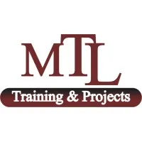 MTL Training and Projects