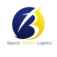 Beyond Borders Logistics Beyond Borders Logistics