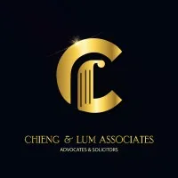 CHIENG & LUM ASSOCIATES