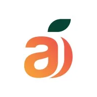 oursolarplan.co